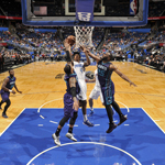 ���������Ʒ�98-83ħ��