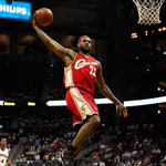 21���͵�MVP�ǣ�ղ���Ĵε�ѡ �ƱȽ�һ��