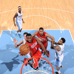 ����VS���99-92