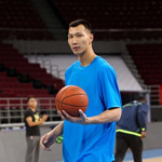 �㶫��ս��������ĳ�