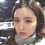 电竞女主播陈一发被曝为游戏背叛男友