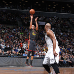 ������������110-108��ʿ