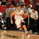 ���������Ȼ�115-98̫��