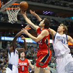 ��������Сţ102-93����