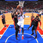 ������������114-103ʤ76��