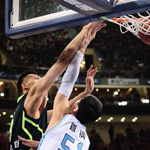 CBA��������ĳ� ����107-105�㶫