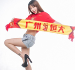 ������򱦱�������Ī�� ���Ը�����ͦ��˧