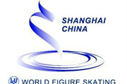 花滑改革上海“试水” 开幕式上明星璀璨