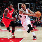 �����������96-104��ӥ