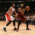 ����������ʿ120-112����