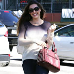 Ӣ��Ů������͸��װ ���������