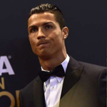 ��̳�Ƹ��� C�ް���÷�����ٷ��ж���