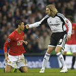 ��ˮ��� C�޳ɷ���̲�