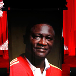 ������˹�����Ļ �ڶ�����Я�ֳ�ϯ