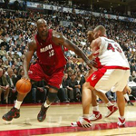 �����43�����տ��� ���ڽ�ҹ��60+20