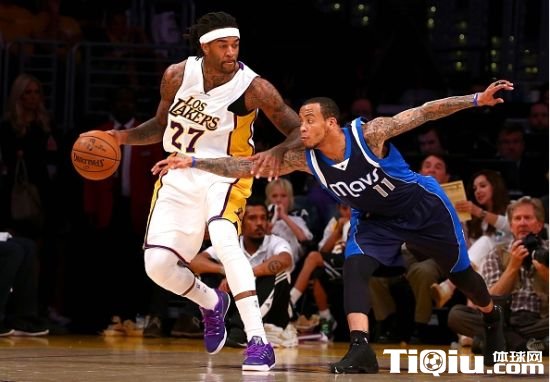 ����˹����Сţ��ת����