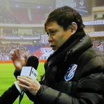 ��־���������Ů���߲ɷ� ȫ���նԷ�����