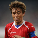 �߷�ƺ����»��涾 ������ǹ��ɫ����