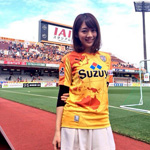 ���﹧��ʦ����J������ʹ ѡ���ʺ����