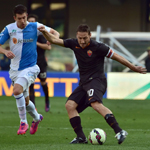 ��׵�26��:����0-0����