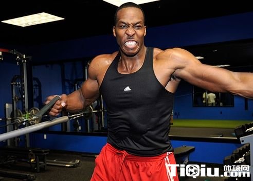 ħ���𽥻ָ�