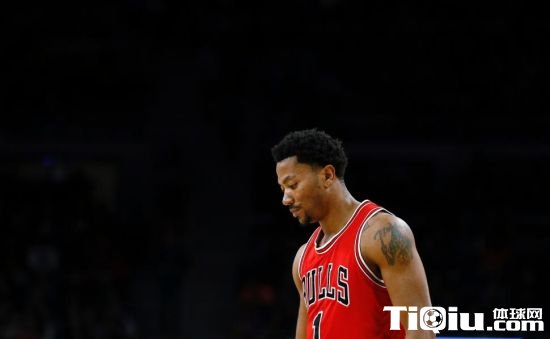 ��˹�������