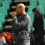 ����ھ���ս�ܾ��� ������Ħȭ����