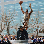 �̵�NBA���޵��� ���˽�������