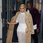 ����ɺ��Τ˹������һͬ����