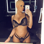 �������Ů�Ѱ�������˹�Ըг���