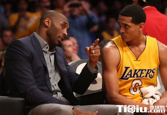 ������ʽ��Ե������