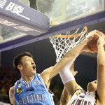 CBA�ܾ����׳� ����84-103����