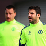 ������˧���ɱ�սPSG ������ް�����