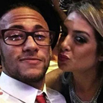 �������ذ����ȼ� ��ŮΧ��ҹ���