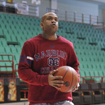 ����������ս�ܾ����ڶ���