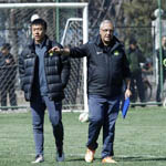 ����ŵ���ռ�������ѵ�� ����������������