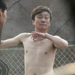 ��̳��ս �������������� ���Ӹ߷����ͷ