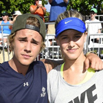 ��ɳ��������������� ��Ȳ�����