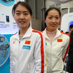 �й��ҵ粩���ῪĻ ���������ڴ����ϯ�