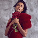 C�޾ɰ������Ȼ���д�� �Ըб���