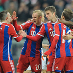 ŷ��1/8����:����Ľ���7-0�����Ŀ˿�