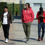 ������˧��������¶�쿾�� ÷�����ٳ�ϯ