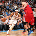 ���������촬120-108����