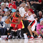 �����������100-105������