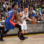 ����������ʿ105-98����