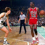 NBA22��ʱ������ҫ���Ʊ����� ղ���ܾ������ɨ