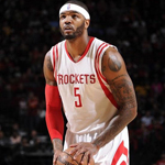 ��󱻲��پ�ҵ��Ա Լʲ�ɰ������