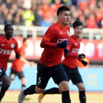 �г���2�֣���������3-2ɽ��³��