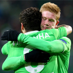 ŷ����1/8����:�ֶ���˹��3-1��������