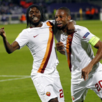 ŷ����1/8����:��������1-1����